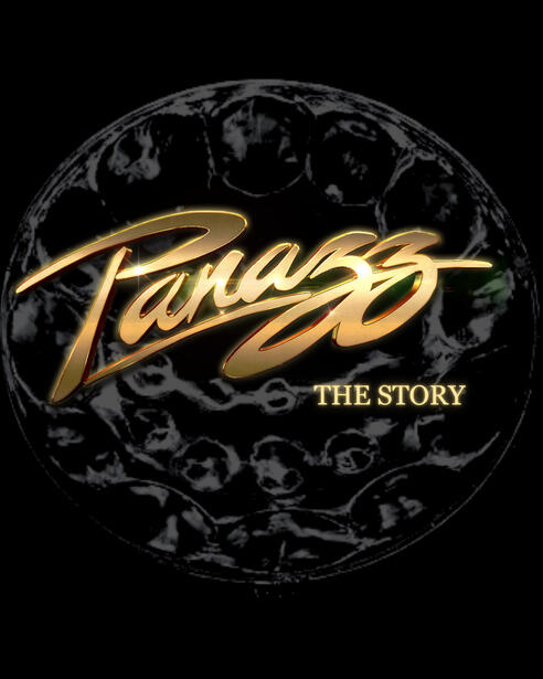 https://www.panazzthestory.com/